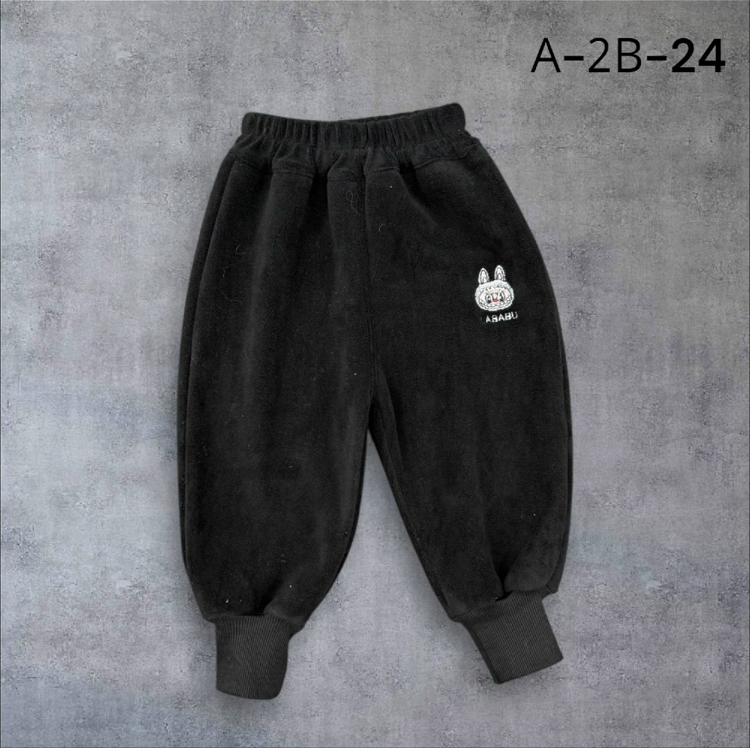 детские штаны,детские брюки,штаны теплые,штаны для девочек,штаны детские теплые