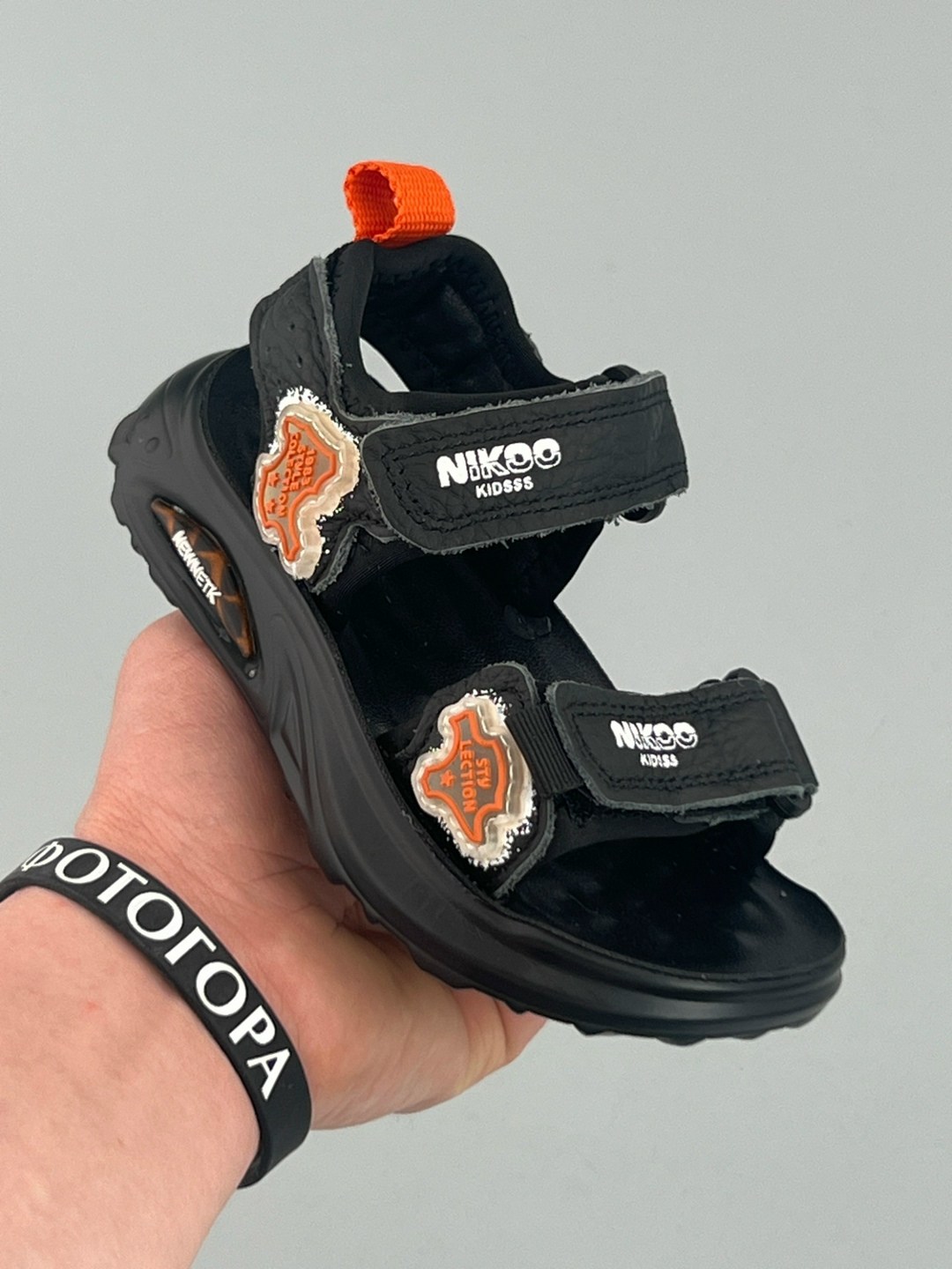 босоножки детские,босоножки мифер детские,детские сандалии,сандалии,босоножки для мальчика