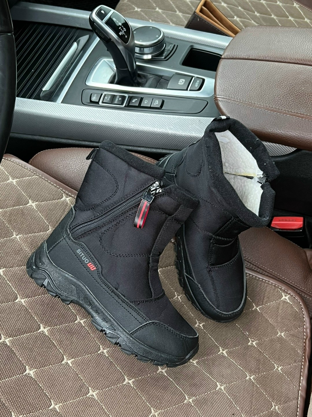 дутики мужские зимни,,зимняя ,мужские дутики,дутики зимняя