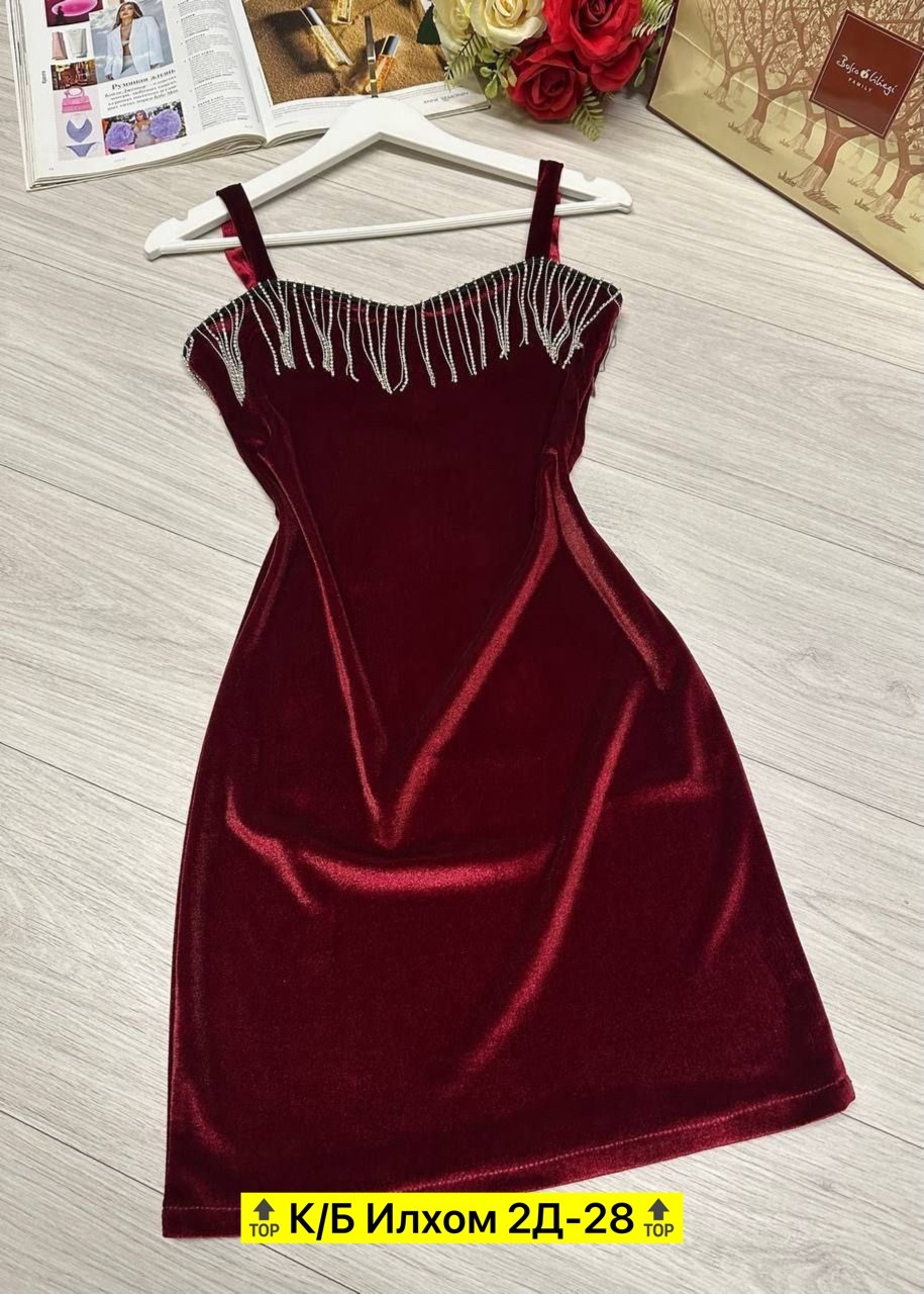 платье велюр,платье идеальное,велюровая платья,бархатное платье,платья коктейльное