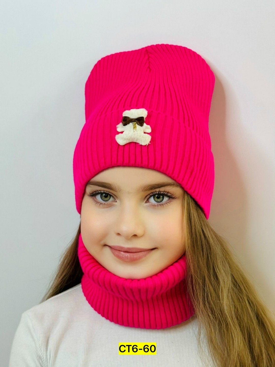 шапка и снуд,комплект шапки,шапка со снудом для девочек,шапка со снудом комплект,снуд шапка комплект
