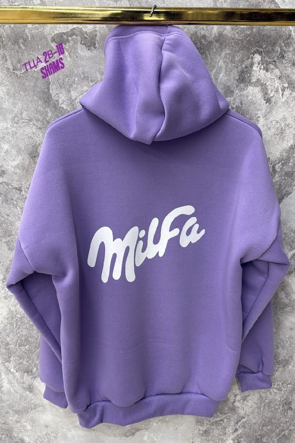 толстовки женская,толстовки кофта,худи на флисе,толстовки худи,кофта худи