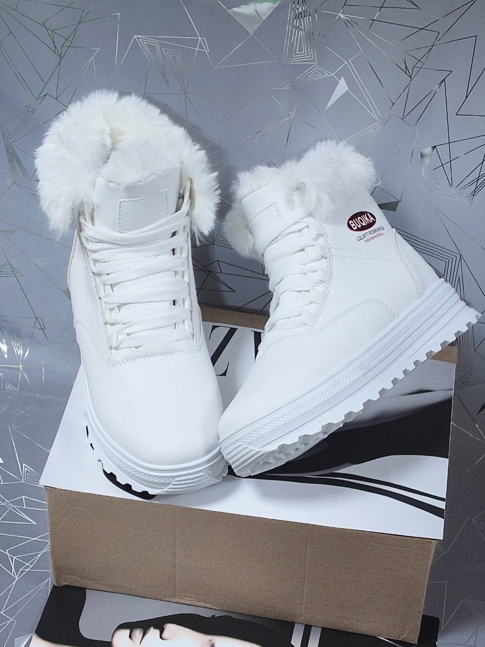 женская зимняя ,,зимние женские ботинки,женские зимние теплые ботинки,зимние женские кроссовки