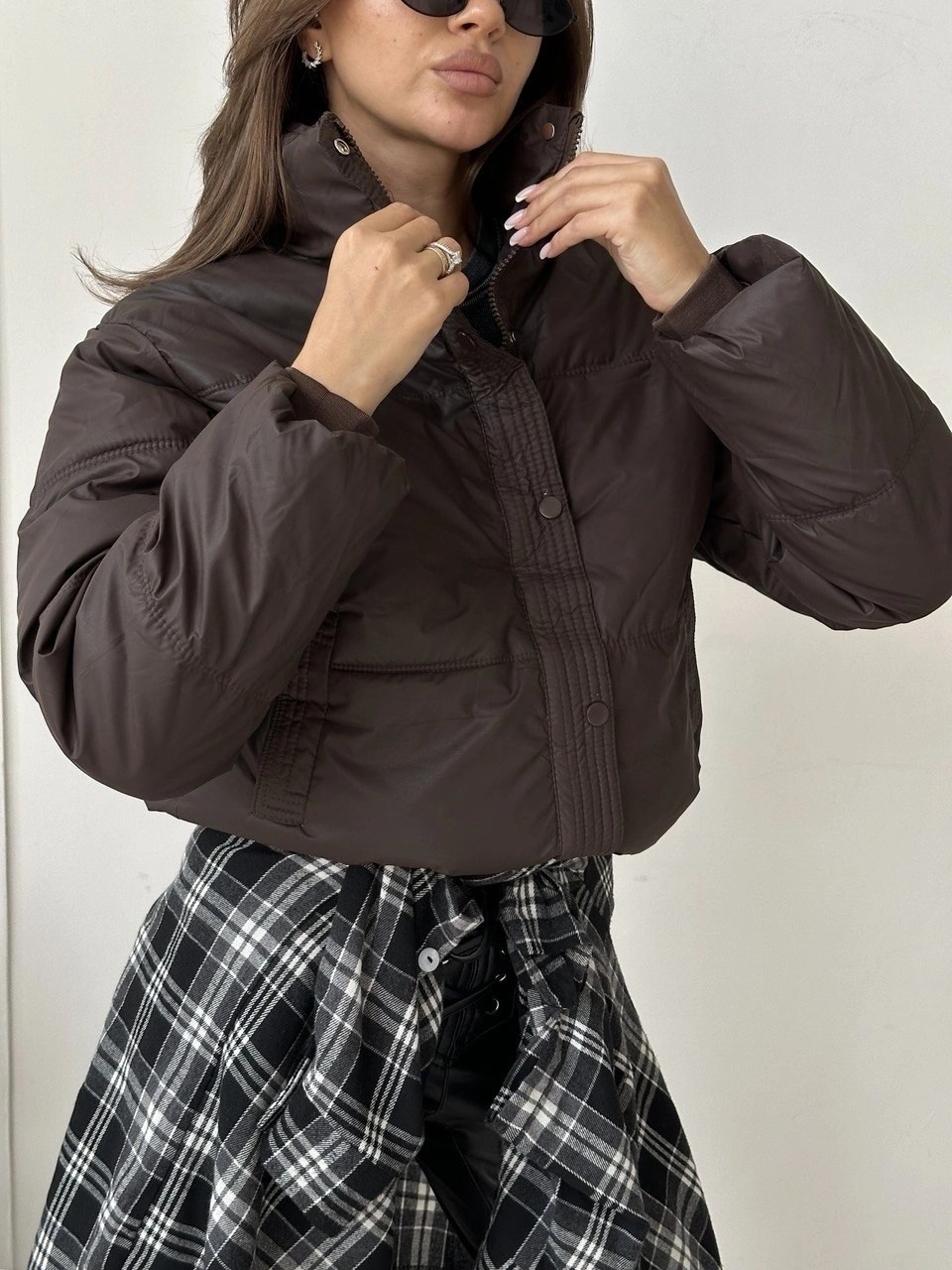 демисезонная куртка,куртка,куртка женская,куртка теплая,повседневная куртка