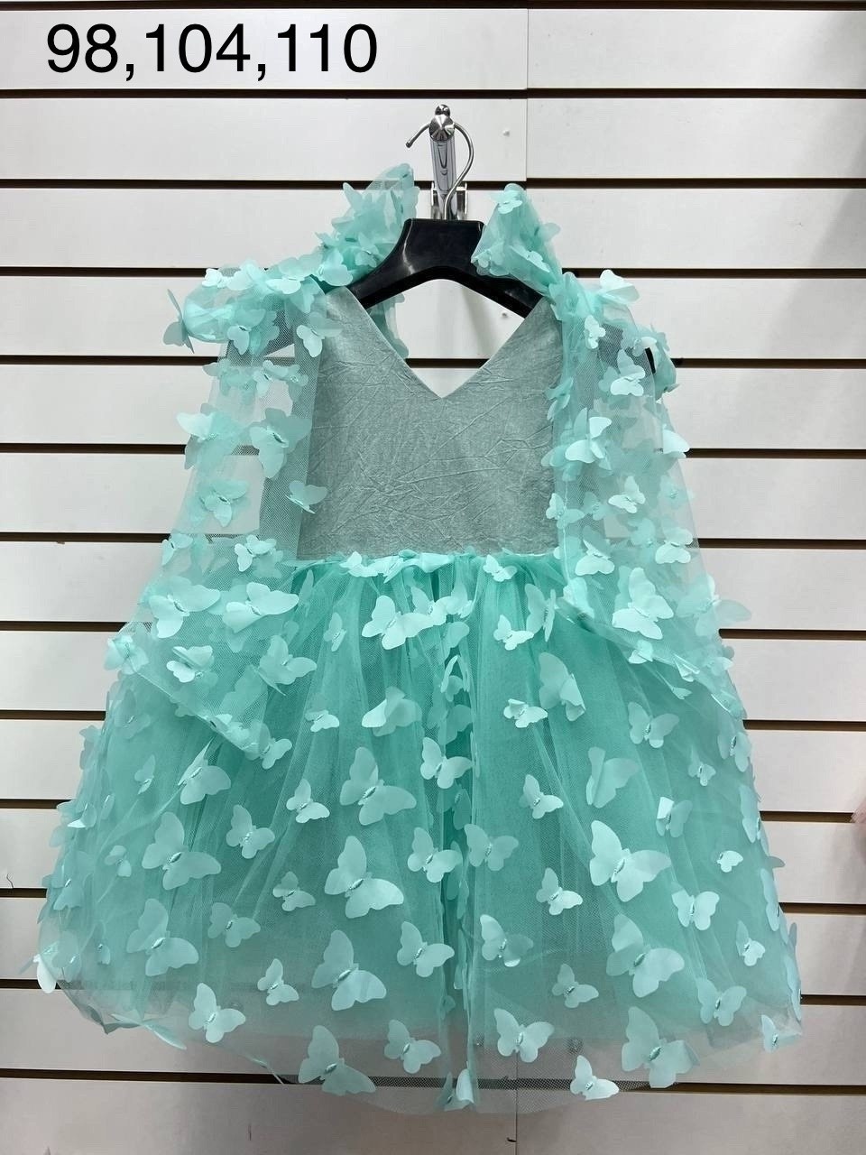 нарядное детское платье,для девочек платья,платье праздничное нарядное фатиновое,платье нарядное для девочек,платье праздничное нарядное