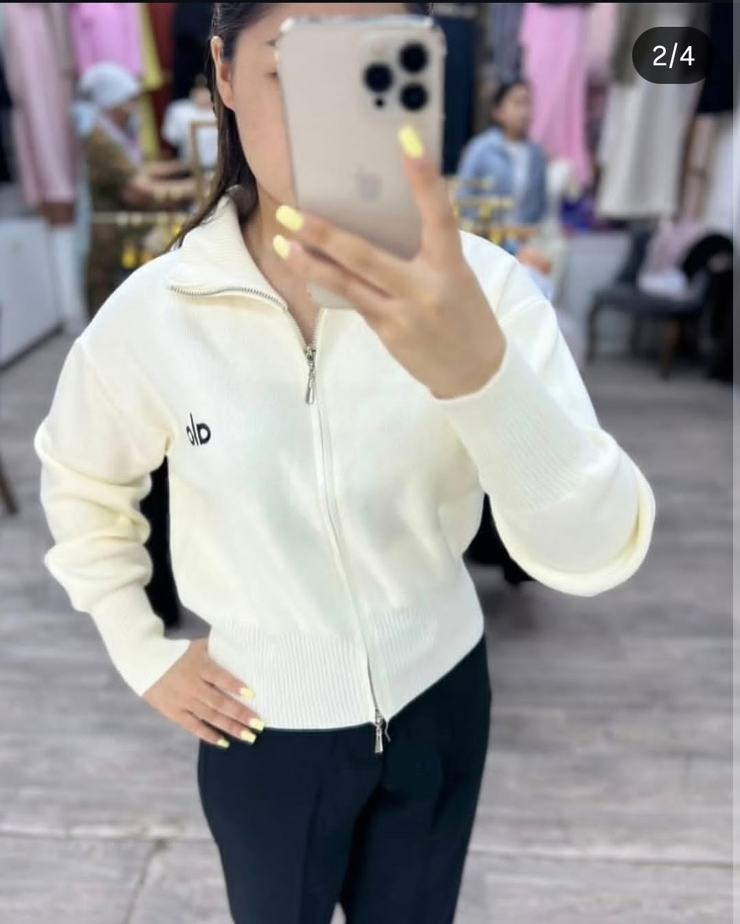 кофта женская,кофта кардиган,кофта на молнии,вязаный кардиган,кардиган с воротником