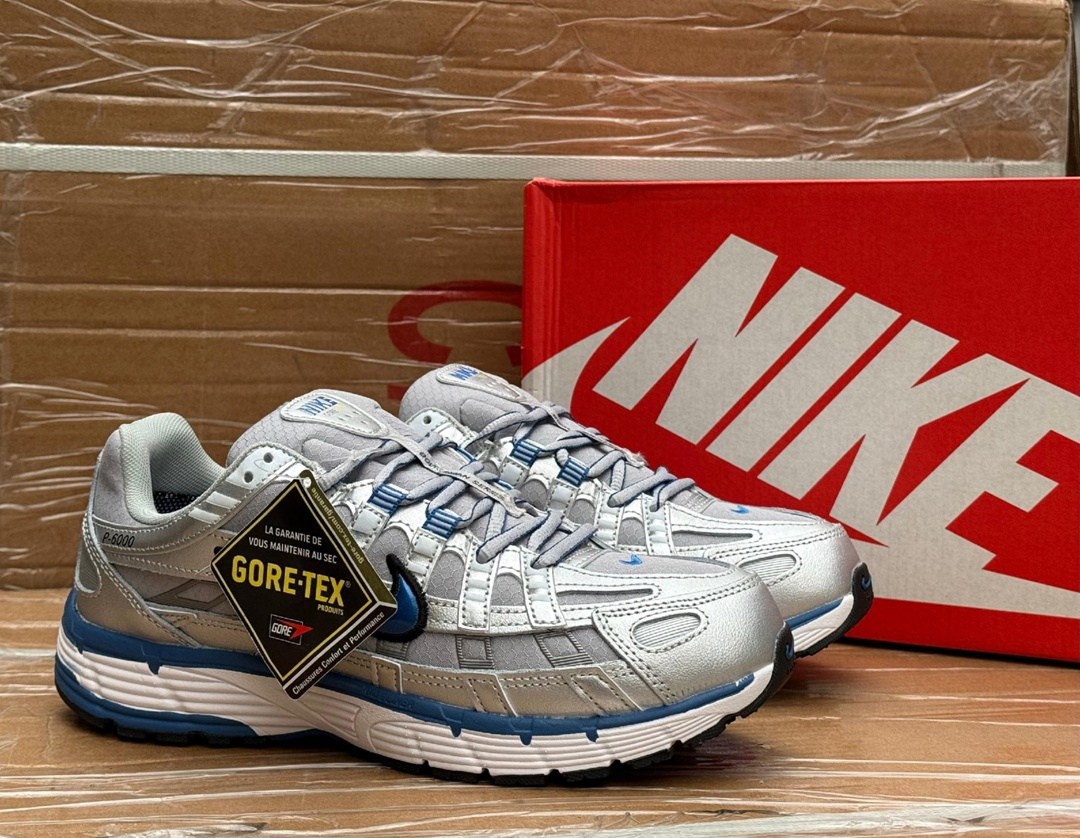 кроссовки nike,кроссовки,кроссовки мужские nike air,кроссовки найк,nike p 6000 metallic silver