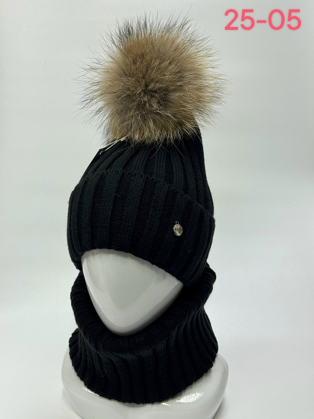 комплект шапка шарф,комплект шапки,комплект шапка и хомут,комплект женский шапка,шапка снуд