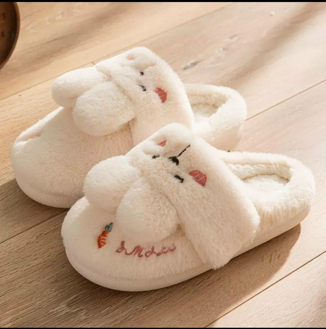 домашние тапочки теплые,мягкие домашние тапочки,тапочки теплые,тапочки домашние женские,тапочки домашние