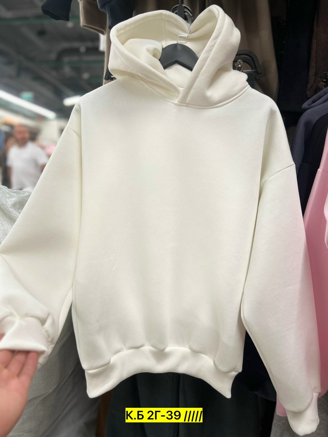 женская толстовка,толстовки,толстовки кофта,толстовка в стиле,толстовка с капюшоном