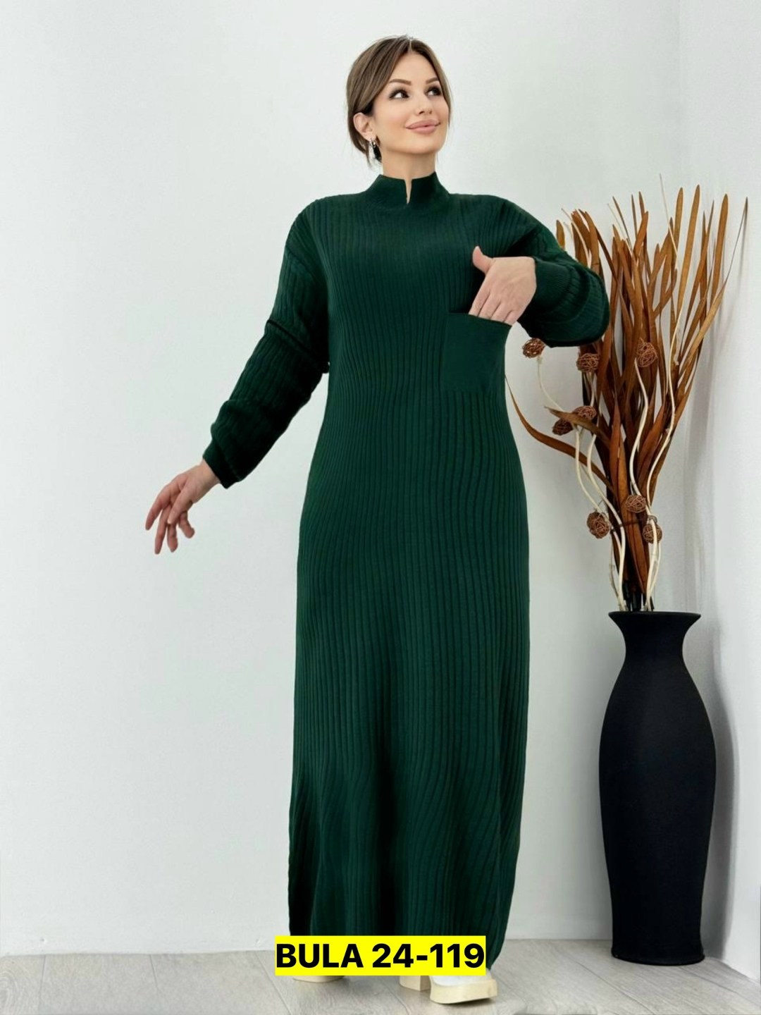 джемпера женские,свитера женские,свитер,джемпер,зелёный свитер