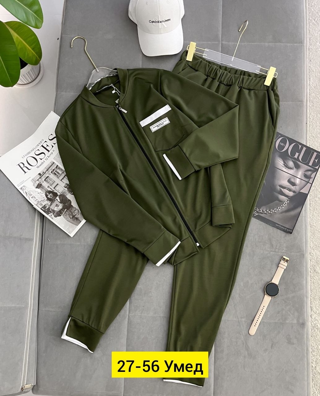 рубашка женская,рубашка с рукавом,рубашка женская хлопковая,рубашка,рубашка женская хлопковая белая