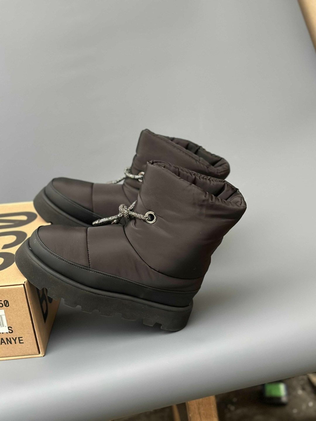 ,дутики женские,зимняя женская ,женская ,зимние женские дутики