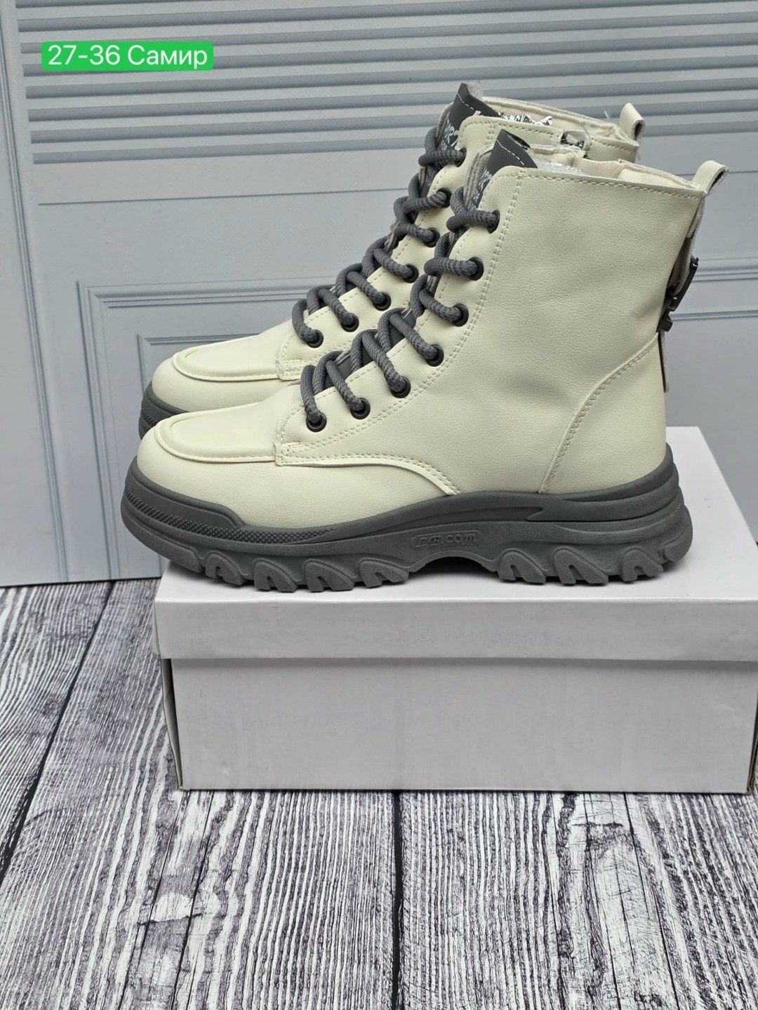 ботинки женские,,женская ,ботинка,зимняя