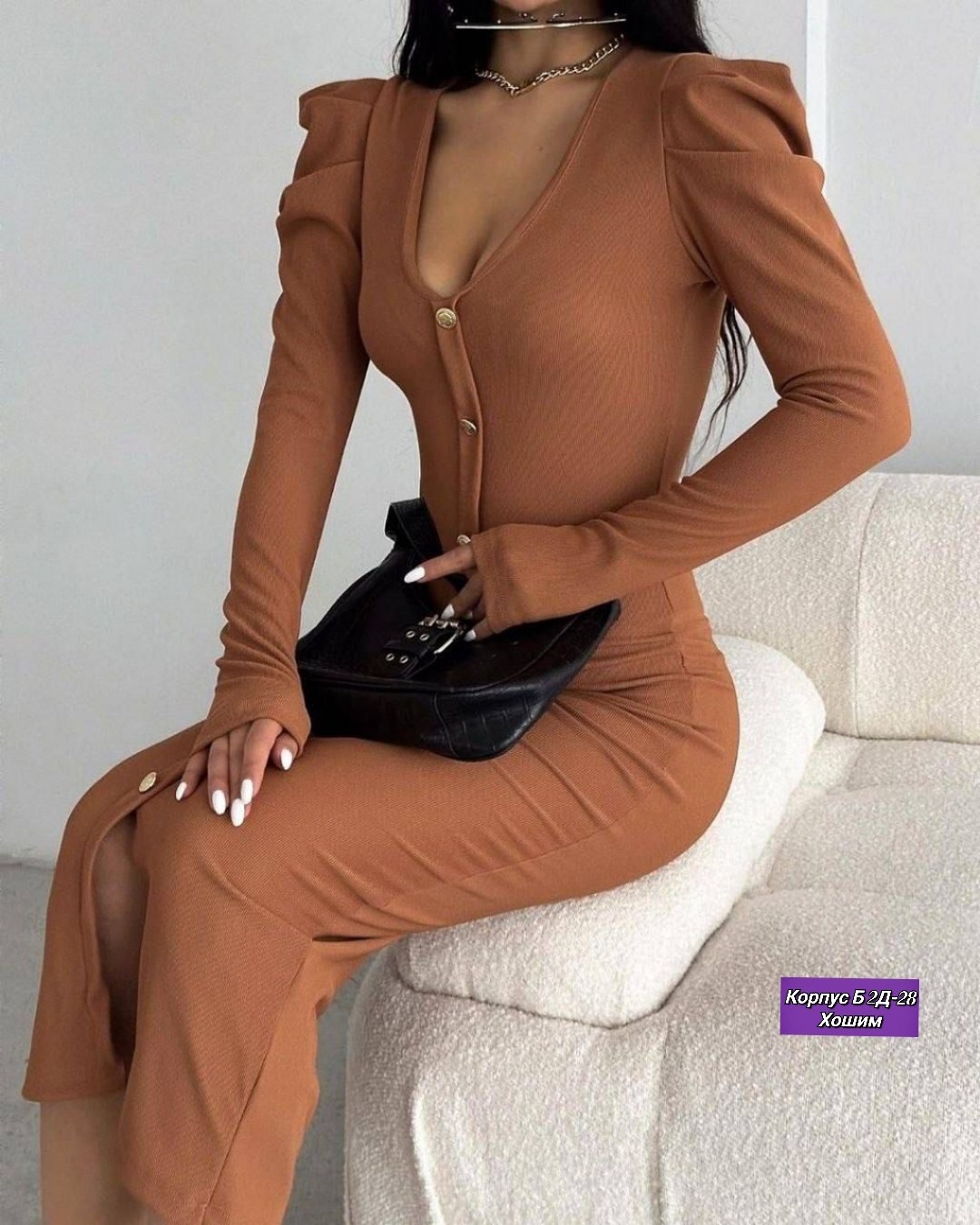 элегантные облегающие платья,платье лапша,платье женское длинное,трикотажное платье,облегающее платье