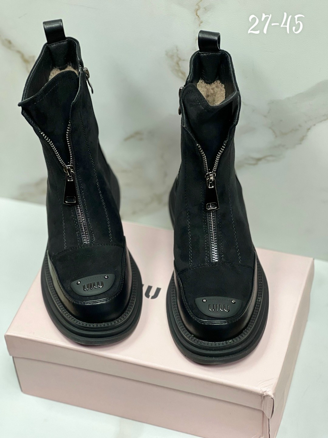 ,женские ботинки,женская ,ботинка женские зимние,обуви