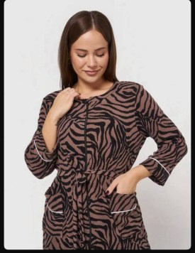 Домашняя одежда