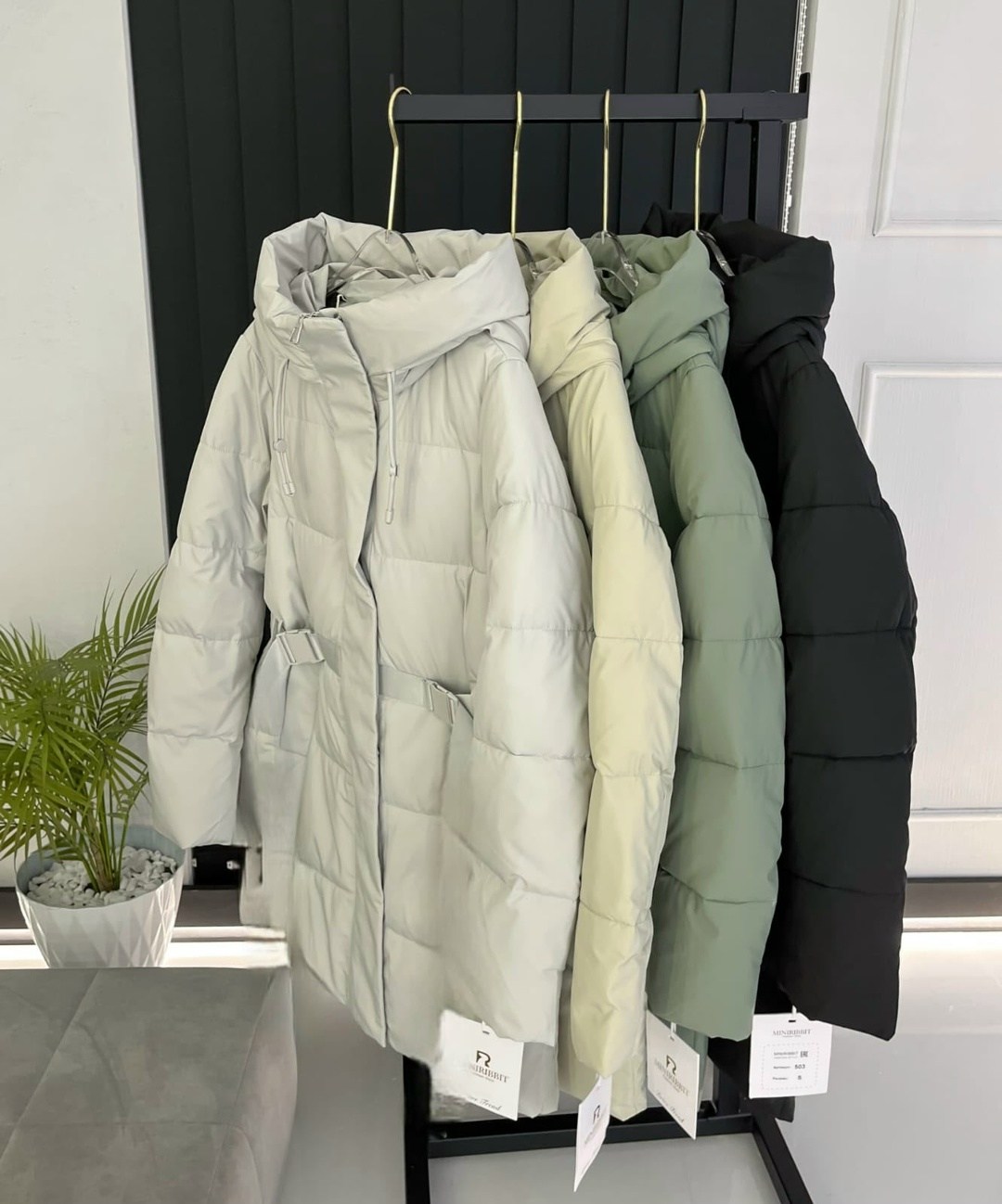 куртка женская,куртка пуховик зимний,демисезонная куртка,куртка,куртка пуховик