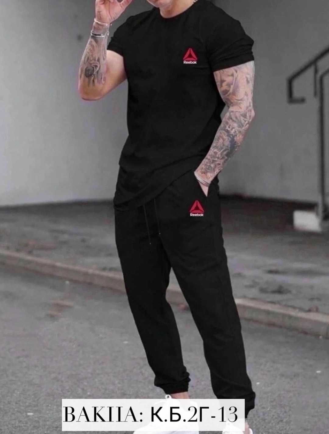 спортивный костюм для мужчин,спортивные костюм,мужские спортивные костюмы,спорт костюм,спортивный костюм мужской летний