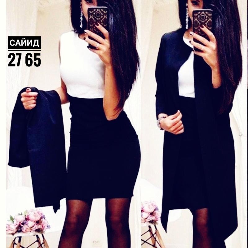 женский костюм двойка,костюм с мини юбкой,костюм двойка с платьем,женские костюмы с юбкой,костюм двойка женский платье и пиджак