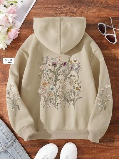 модная толстовка,одежда толстовка,толстовка в стиле,толстовка с цветочными,толстовки