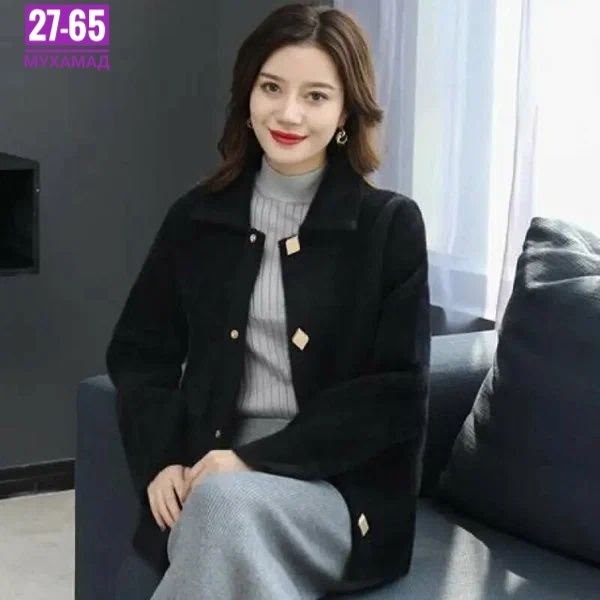 женские кардиганы,вязаные жакеты,жакет женские,кардиган женский алиэкспресс,женский вязаный кардиган