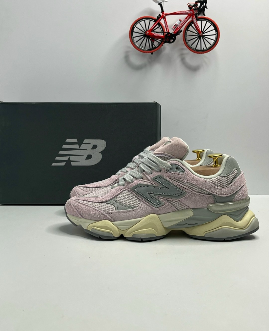 кроссовки new balance 9060,кроссовки женские new balance,кроссовки женские new balance 9060,кроссовки new balance,кроссовки