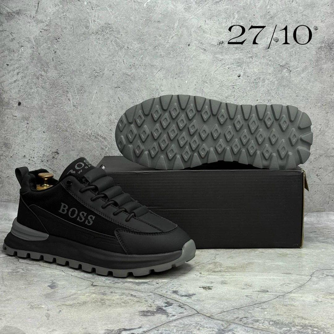 ,boss кроссовки мужские,hugo boss кроссовки мужские,босс кроссовки,кроссовки boss