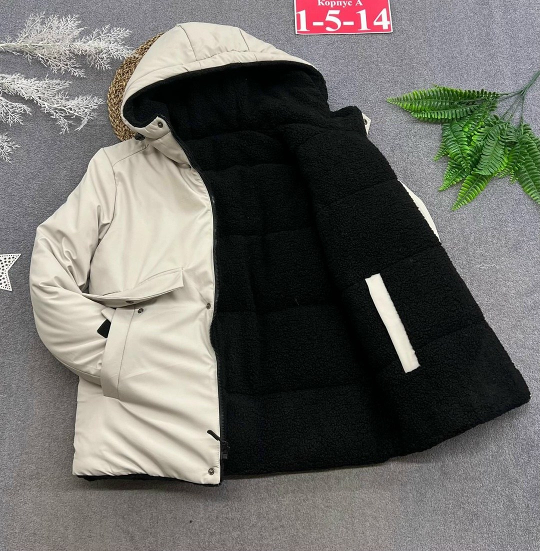 зимняя куртка для подростка,зимние куртки,куртка для мальчика утепленная,зимняя куртка для мальчика,куртка для мальчика