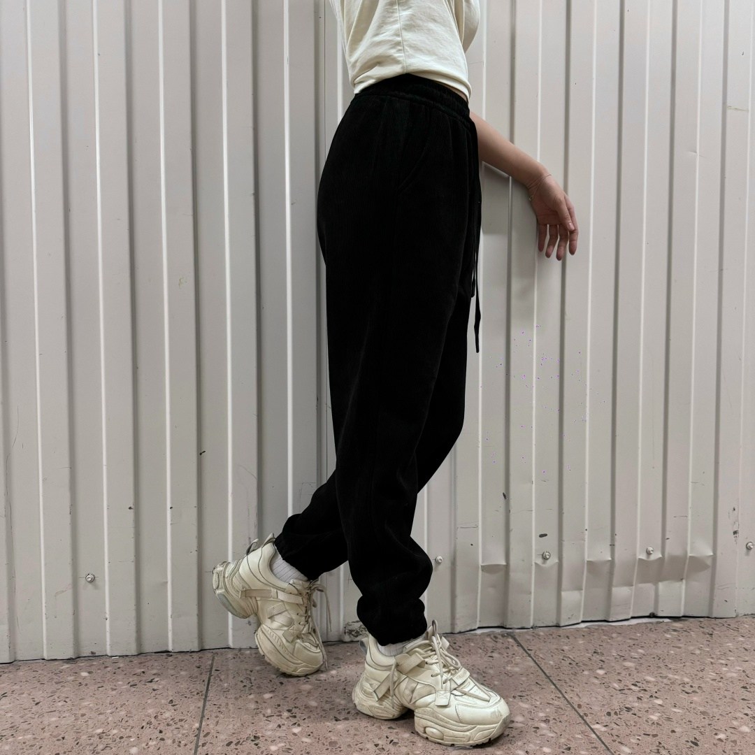 брюки джоггеры,джоггеры на флисе,брюки спортивные свободные джоггеры,женские спортивные брюки джоггеры,брюки спортивные