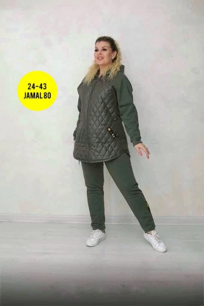 костюмы спортивные женские,костюм женский на флисе,спортивный женский костюм больших размеров,костюм женский тройка,комплект на флисе