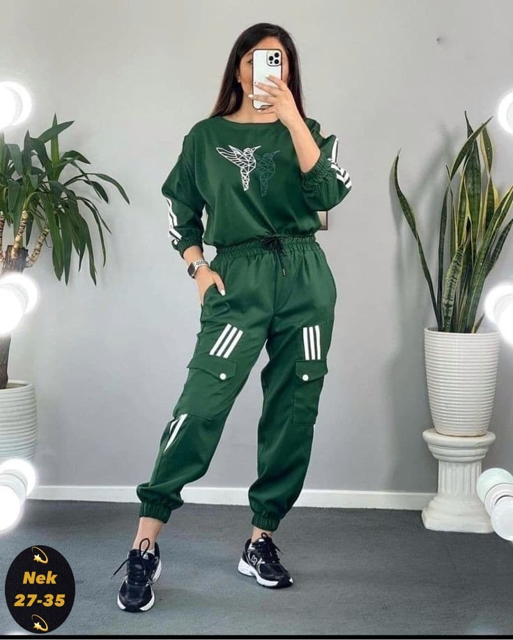 костюмы спортивные женские,костюм спортивные женские костюмы,стильные женские костюмы,стильные костюмы,повседневный спортивный костюм