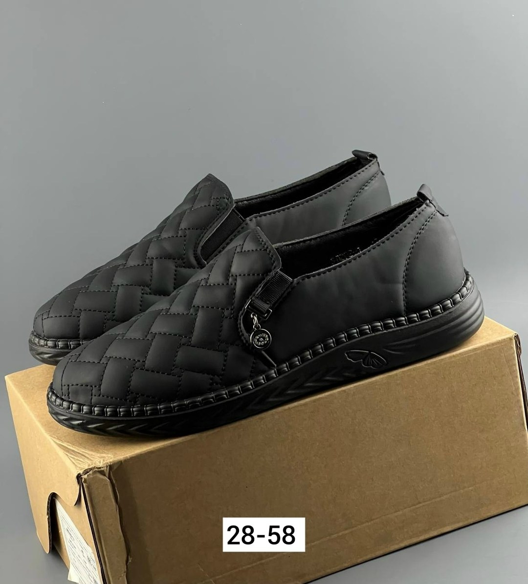 ,слипоны балдинини, мужская,слипоны bottega veneta мужские,женская