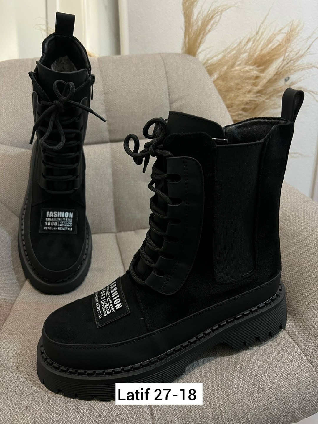 ,ботинки женские,ботинка женские зимние, женская,женская зимняя