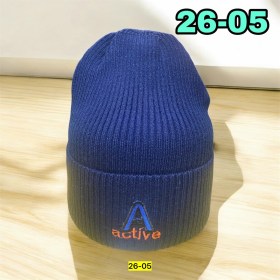 Шапка