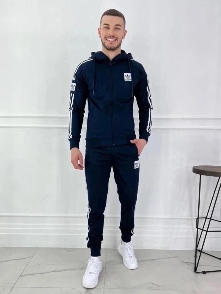 adidas спортивный костюм,тёплый костюм адидас мужскоц,зипка адидас серая мужская,штына adidas на флисе,мужские толстовки adidas