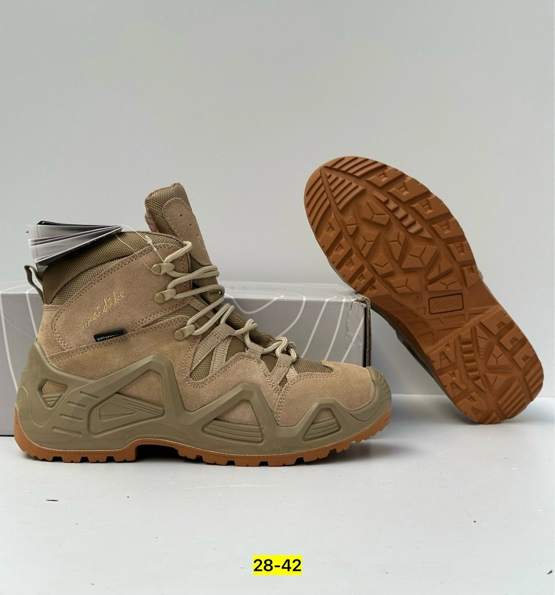 тактические ботинки lowa,тактические ботинки,тактическая ,ботинки lowa zephyr gtx,ботинки lowa