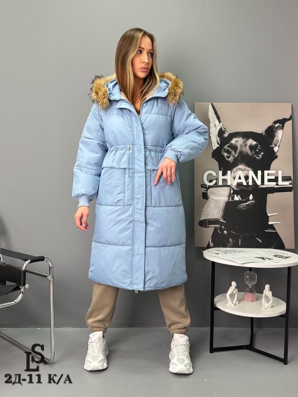 куртка женская зимняя,зимние куртки,куртка пуховик зимний,зимние куртки 2025,пуховик зима