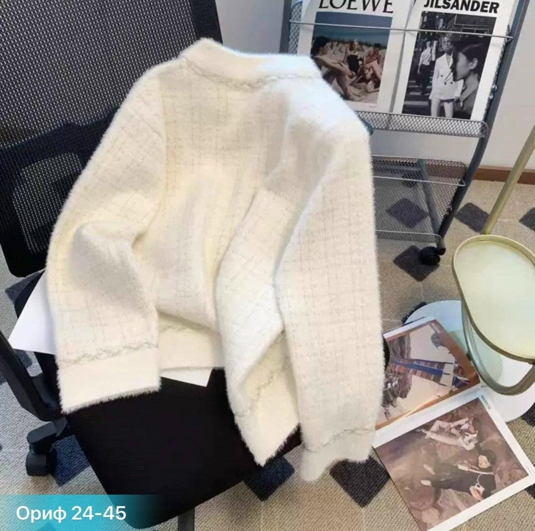 элегантные кардиганы,кардиган куртка,женская твидовая куртка,вязаные кардиганы,жакет