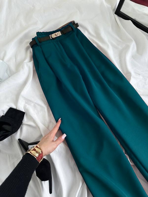 брюк палаццо,женские брюки палаццо,белые брюки карго,брюки белые,широкие брюки женские