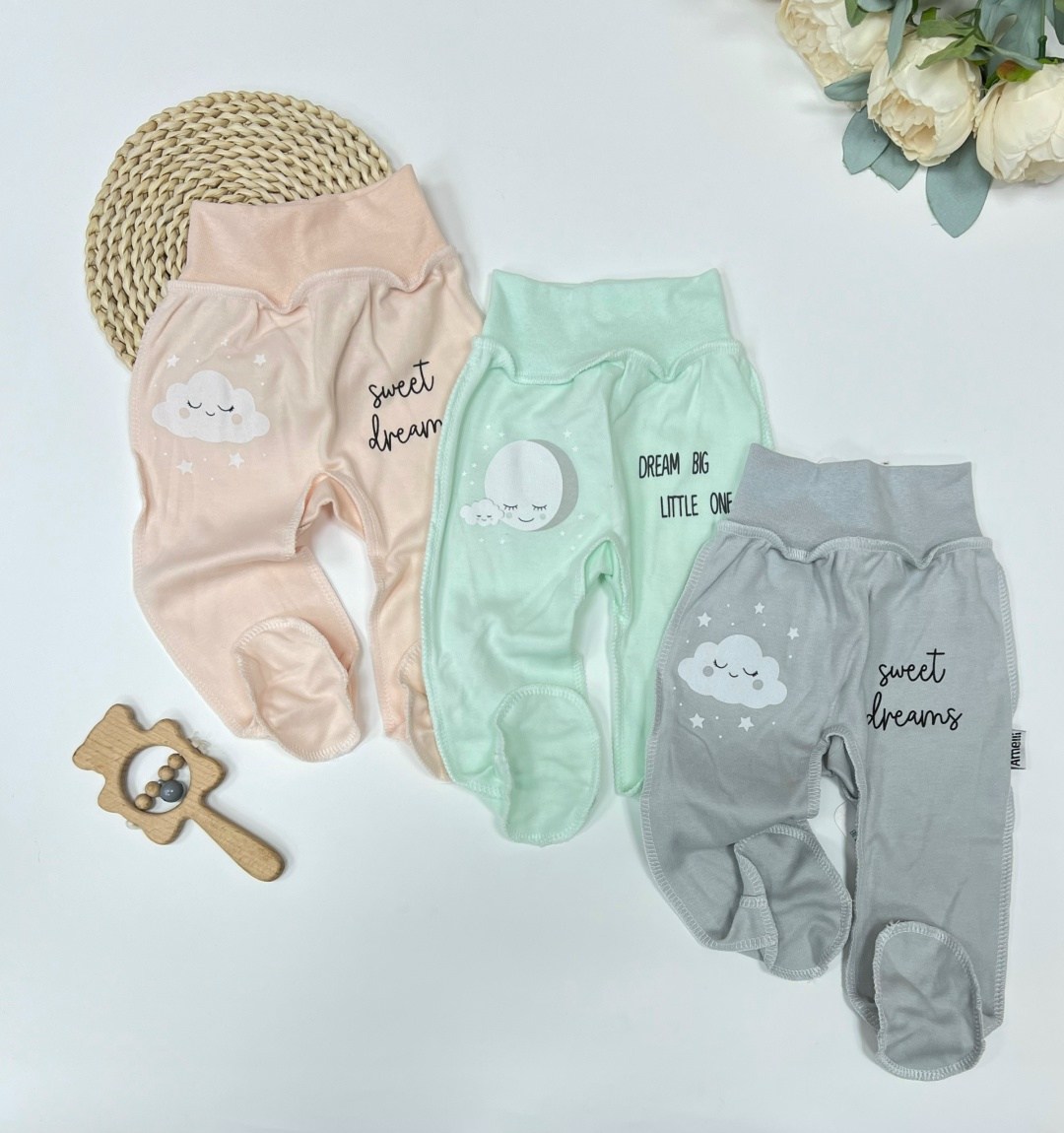 кофточка для новорожденного интерлок,распашонка для новорожденного,кофточка для новорожденного,распашонки комплект,одежда для новорожденного