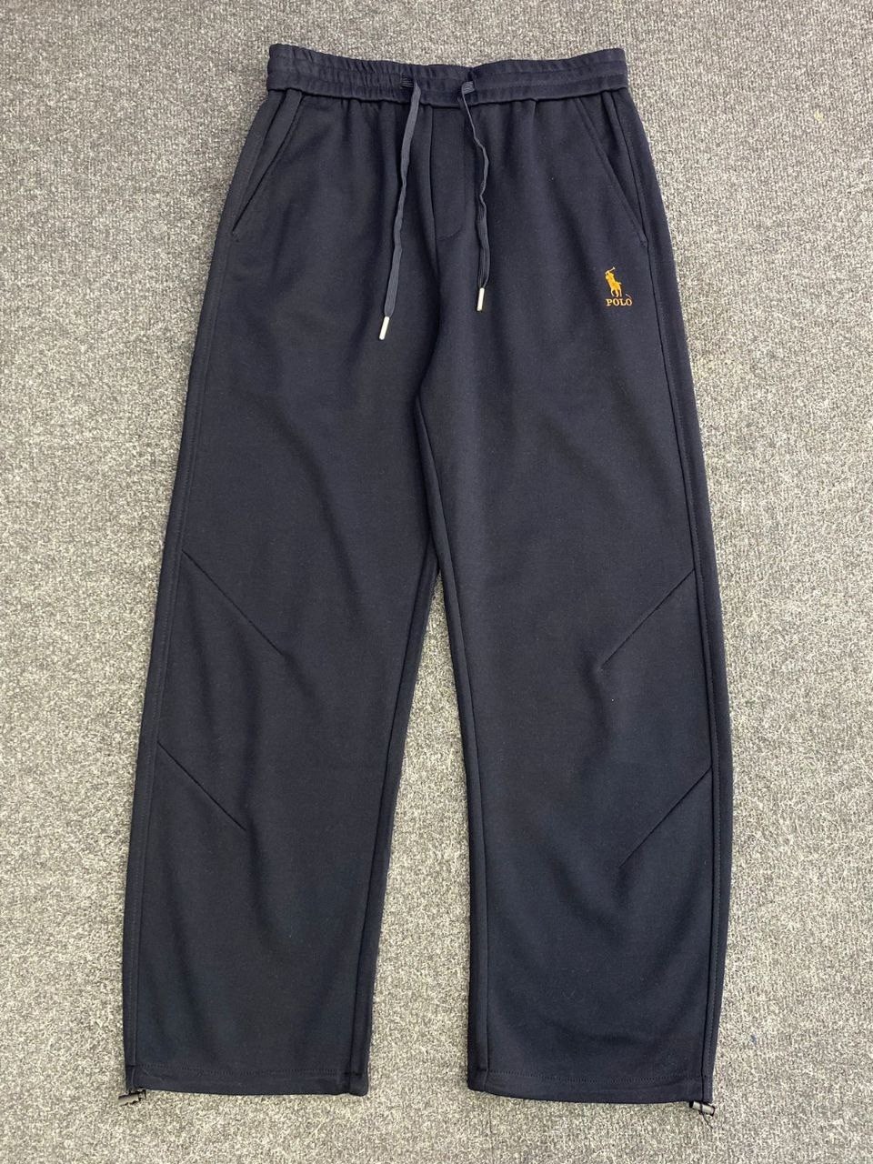 спортивные штаны polo ralph lauren,спортивные штаны,спортивные брюки,спортивные брюки мужские,ralph lauren брюки спортивные