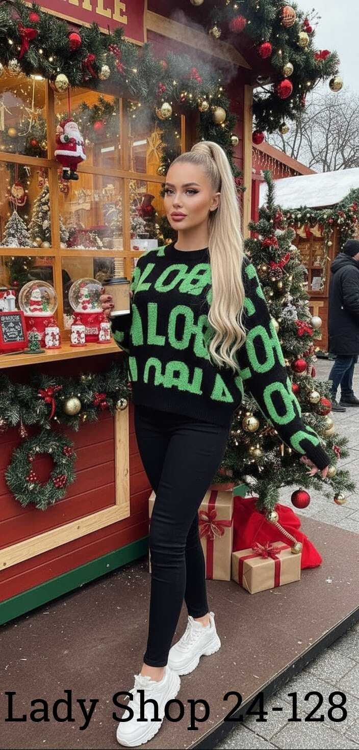 кофта женская свитер,кофта женская,свитер,вязаная кофта,женские свитера
