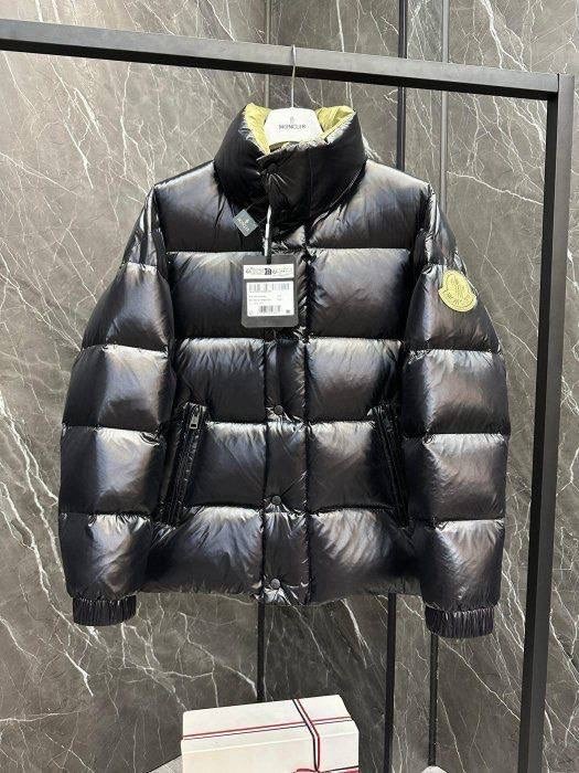 moncler мужской пуховик,пуховик moncler,moncler женский пуховик,пуховик повседневный,пуховики монклер