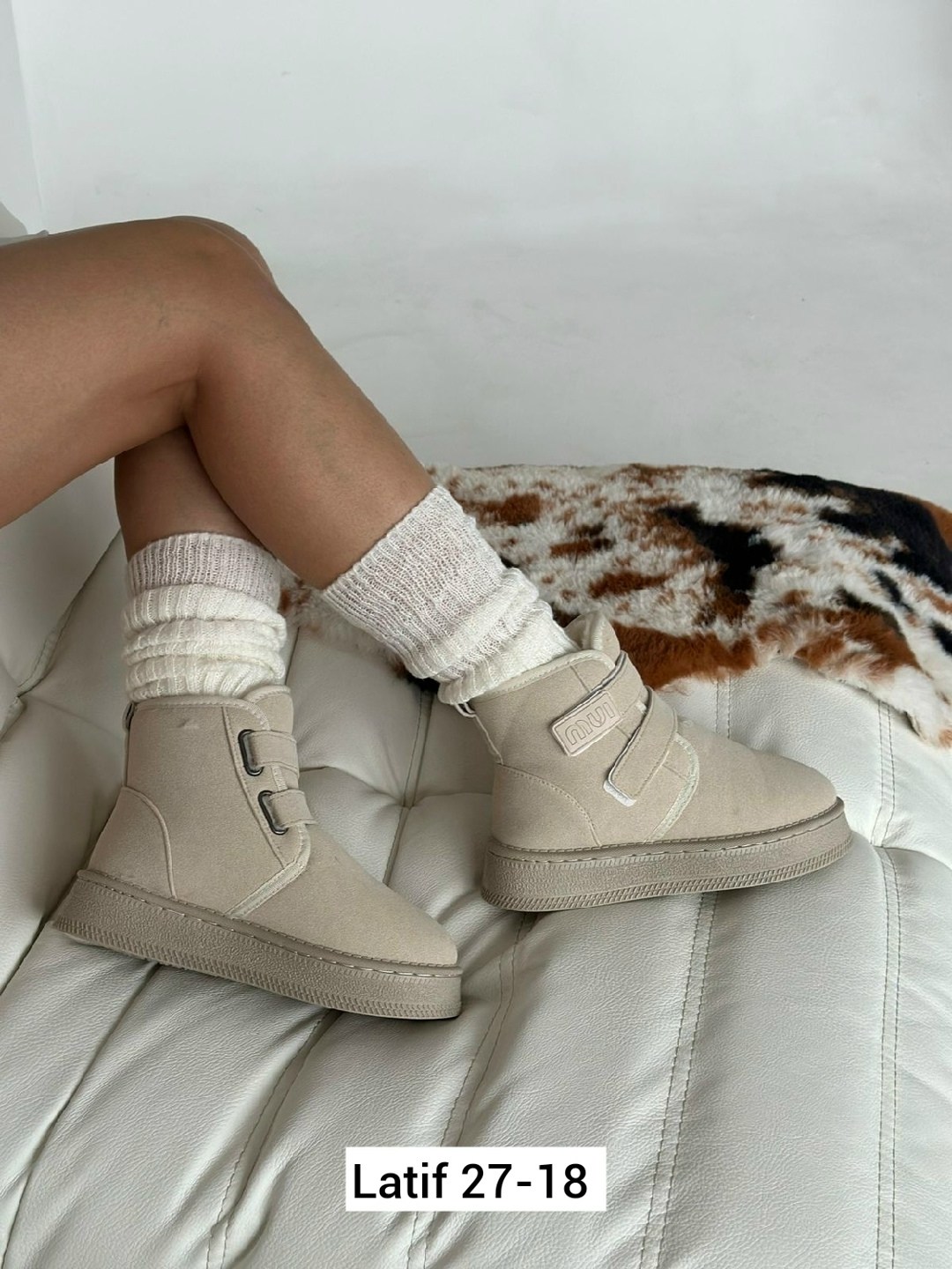 ,угги женские, женская зимняя,женская ,женские зимние угги