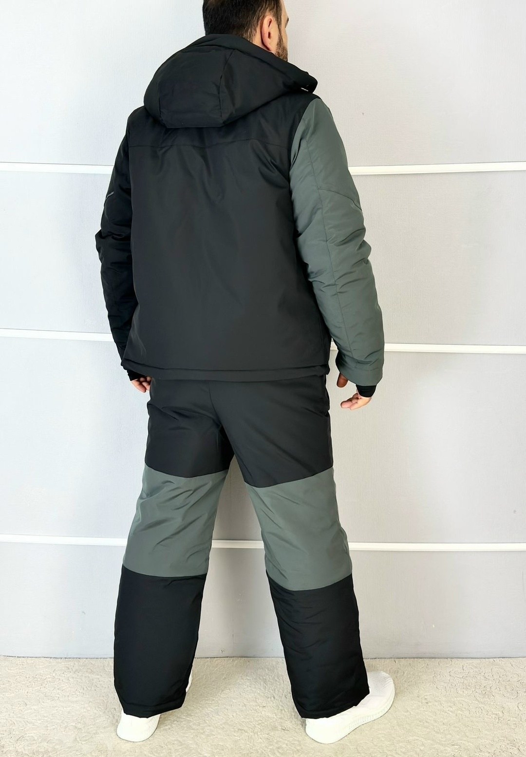 мужской зимний костюм,горнолыжный костюм мужской зимний,зимний костюм найк мужской,мужской горнолыжный костюм,горнолыжные костюмы