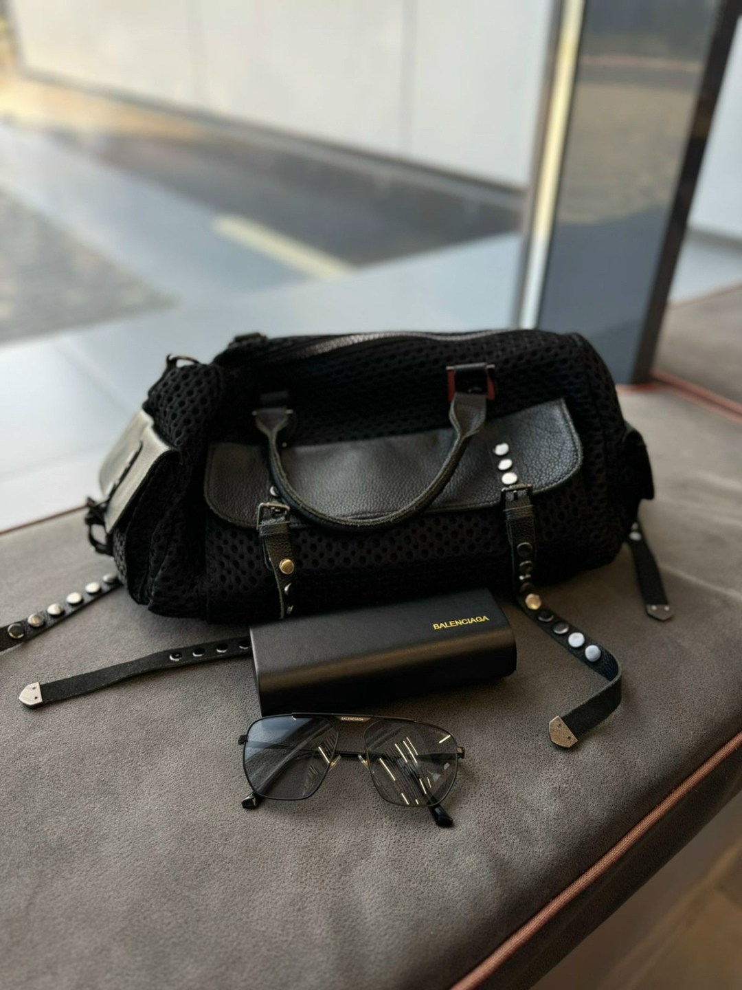 комплект сумка,модная сумка,сумка,сумки женская,сумочка