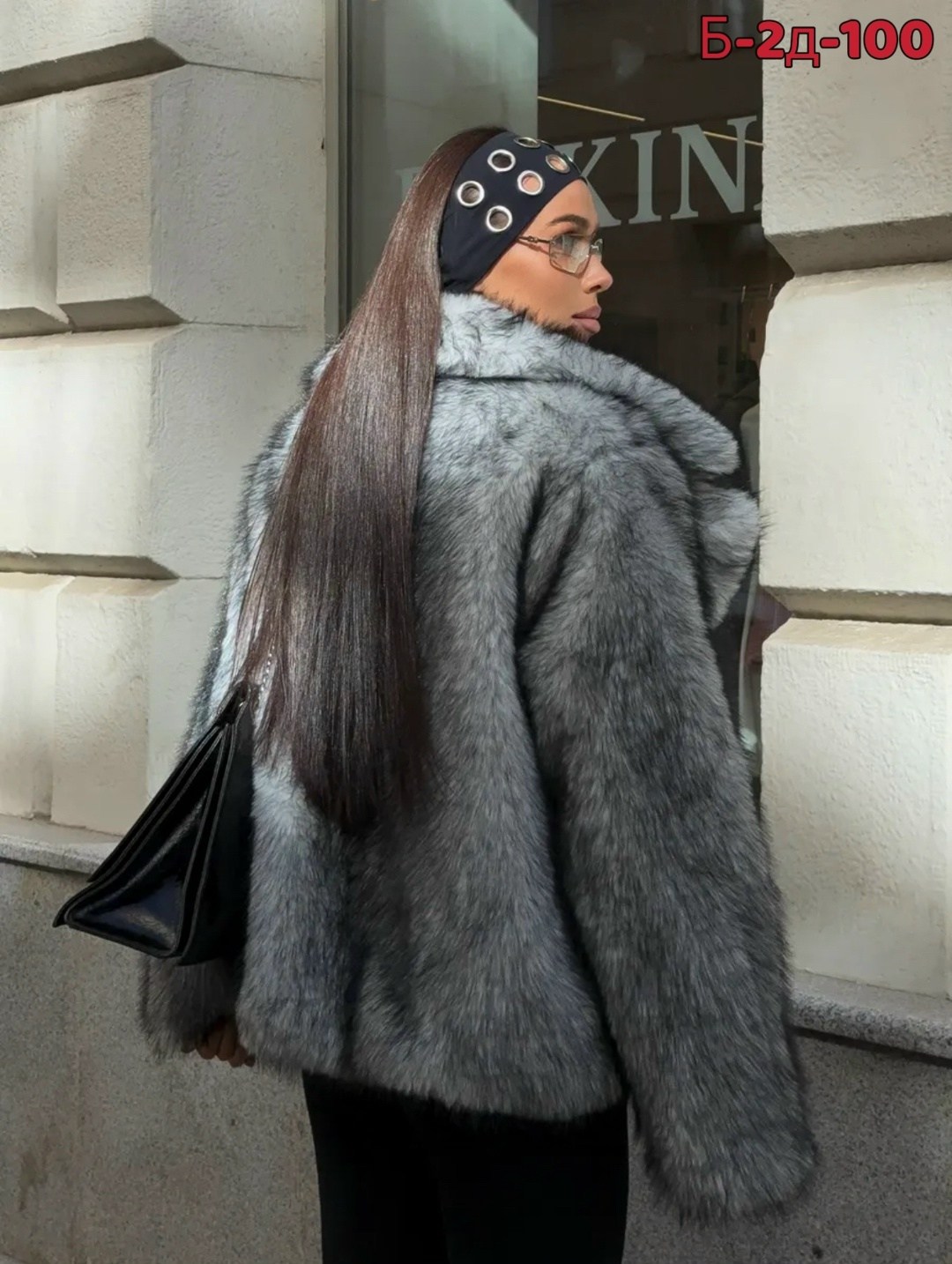 шуба искусственная,шуба короткая,меховая куртка,повседневная куртка,шуба из эко меха