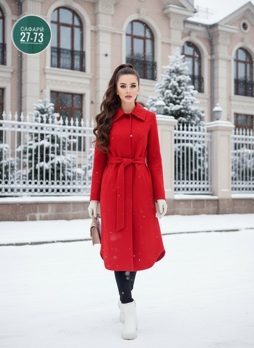 пальто женские,пальто,черное пальто,пальто зимнее женское,классическое пальто