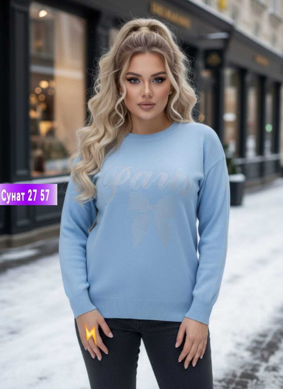 джемпер для женщин,кофта женская,женские джемпера,джемпер женский кофта,джемпер